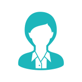 お客様イメージ画像