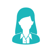 お客様イメージ画像