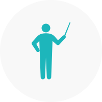 STEP イメージ画像