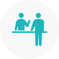 STEP イメージ画像